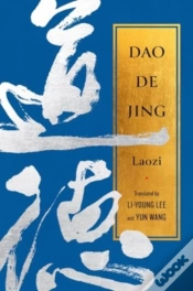 Capa do artigo Dao De Jing