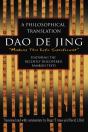 Dao De Jing - Preview