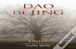 Dao De Jing