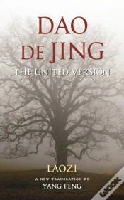 Capa do artigo Dao De Jing