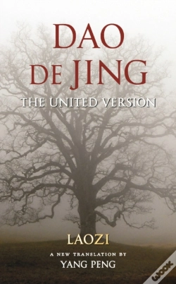 Capa do artigo Dao De Jing