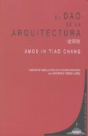 Dao De La Arquitectura,El
