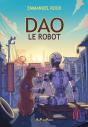 Dao Le Robot - Preview