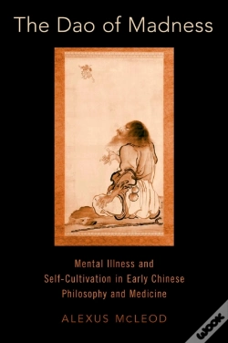 Capa do artigo Dao Of Madness