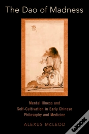 Capa do artigo Dao Of Madness