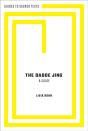 Daode Jing - Preview