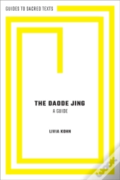 Daode Jing