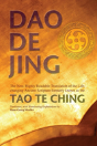 Daodejing - Preview
