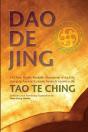 Daodejing - Preview