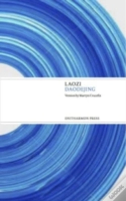 Capa do artigo Daodejing