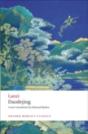 Daodejing - Preview