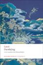 Daodejing - Preview