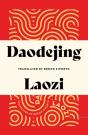 Daodejing - Preview