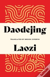 Capa do artigo Daodejing