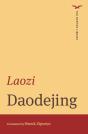 Daodejing (The Norton Library) - Preview