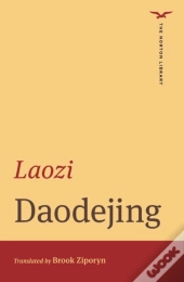 Daodejing (The Norton Library)
