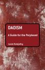 Daoism: A Guide For The Perplexed - Preview