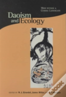 Daoism And Ecology