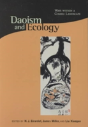 Daoism And Ecology - Preview