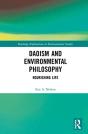 Daoism And Environmental Philosophy - Preview