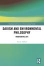 Daoism And Environmental Philosophy - Preview