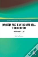 Daoism And Environmental Philosophy