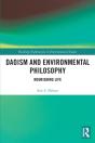 Daoism And Environmental Philosophy - Preview