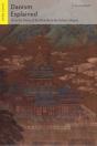 Daoism Explained - Preview