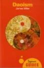 Daoism - Preview