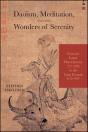Daoism, Meditation, And The Wonders Of Serenity - Preview