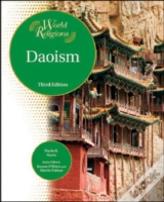 Daoism