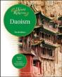 Daoism - Preview