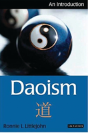 Daoism - Preview