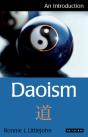 Daoism - Preview