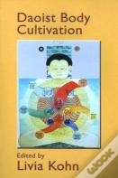 Daoist Body Cultivation