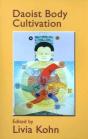 Daoist Body Cultivation - Preview