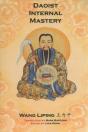 Daoist Internal Mastery - Preview