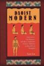 Daoist Modern - Preview