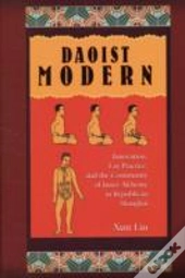 Daoist Modern