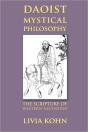 Daoist Mystical Philosophy - Preview