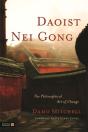 Daoist Nei Gong - Preview