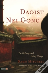 Daoist Nei Gong