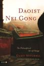 Daoist Nei Gong - Preview