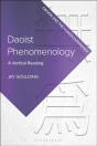 Daoist Phenomenology - Preview