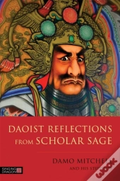 Daoist Reflections From Scholar Sage
