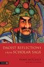 Daoist Reflections From Scholar Sage - Preview
