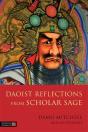 Daoist Reflections From Scholar Sage - Preview