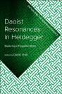 Daoist Resonances In Heidegger - Preview