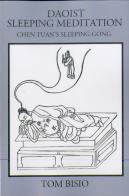 Daoist Sleeping Meditation