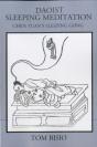 Daoist Sleeping Meditation - Preview